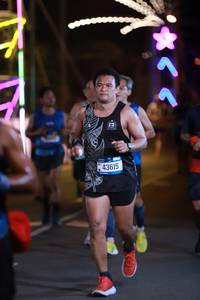 BIB: 43615
                            <button type="button" onclick="openModal(20321739)" class="btn btn-primary btn-sm float-right btn-popup" data-toggle="modal" data-target=".modal-high-quality">
                        <i class="fas fa-shopping-cart"></i> Add to Cart
                    </button>
                                            <button type="button" onclick="isThisMe(20321739, true)" class="btn btn-success btn-sm float-right btn-popup btn-isme hidden" data-toggle="tooltip" data-placement="bottom" title="นี่คือรูปของคุณใช่ไหม คลิกที่นี่เพื่อเอาเข้าอัลบั้ม">
                        <i class="fas fa-plus"></i> Add to album
                    </button>
                    <button type="button" onclick="isThisMe(20321739, false)" class="btn btn-warning btn-sm float-right btn-popup btn-isnotme hidden">
                        <i class="fas fa-ban"></i> Remove from album
                    </button>